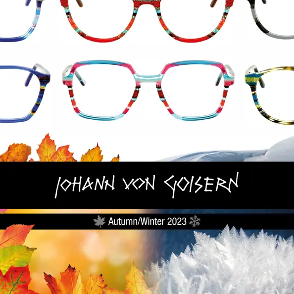 ac autumn winter 23 th - Collection