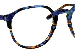 Model JL002