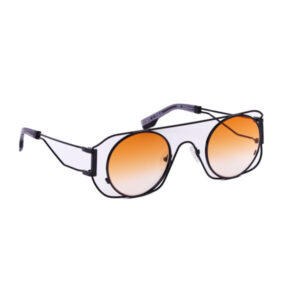 Unisex Blaze
