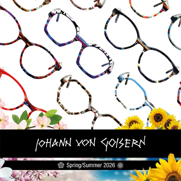 adult spring summer 2026 - Shop