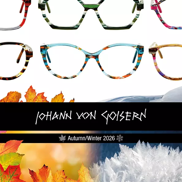 jvg catalog adult cover - Shop